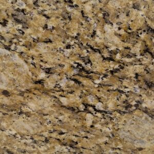 Amarelo Santa Cecília