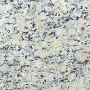 Amarelo Santa Cecília Light