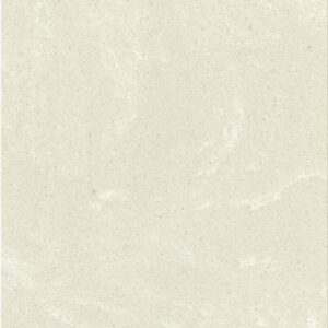 Bege Prime Movimentado