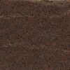 Marrom Tabaco