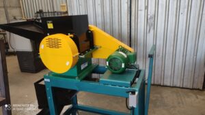 BRITADOR PARA MARMORARIA